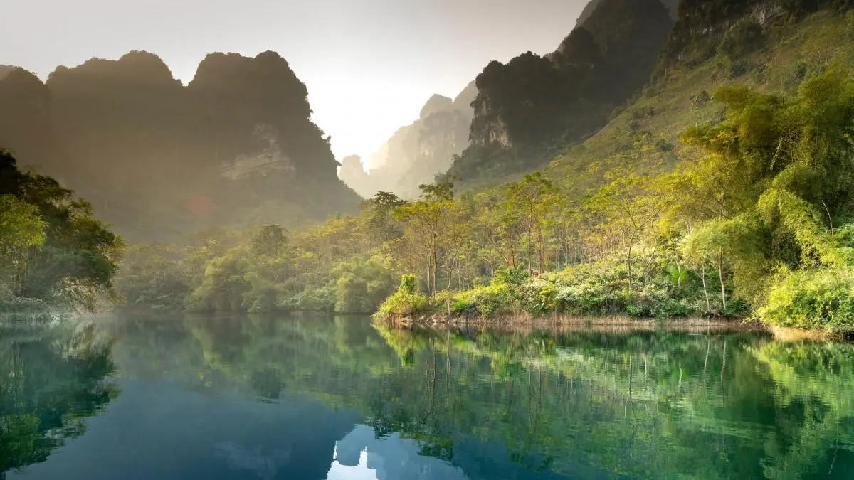 智能化可靠性先进
